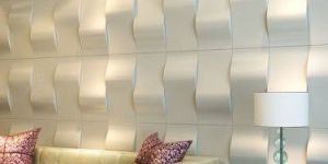 Wall Panels