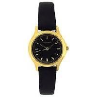 Ladies Gold Watches