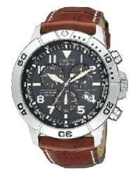 Mens Wrist Watch