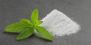 Stevia Powder