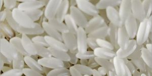 Swarna Rice