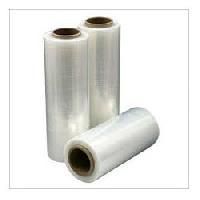 Polymer Films