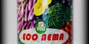 Nema Care Agro Pesticide