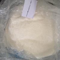 Dextromethorphan Hydrobromide