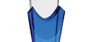 Glass Trophies