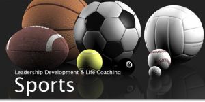 Adventure Sports Services