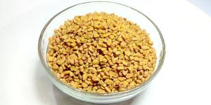 Fenugreek Seeds