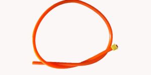 Spray Pump Hose Pipe