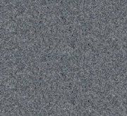 Sira Grey Granite
