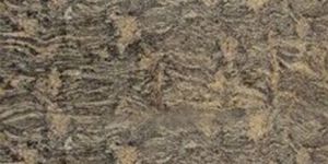 Stalin Brown Granites