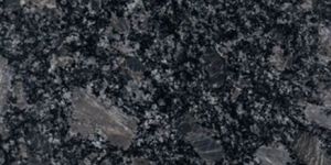 Steel Grey Pearl Granite