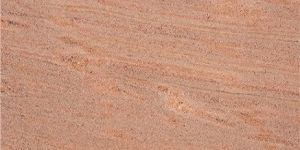 Strawberry Pink Granite
