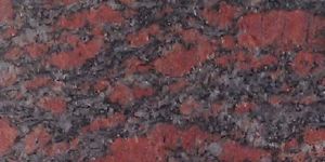 Tumkur Purphery Granite