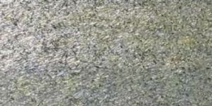 Zeera Green Quartzite