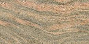Indian Zubrana Granite