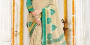 Silk Saree