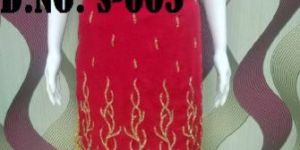 Heavy Ready Made Suits