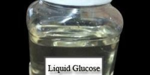 Liquid Glucose