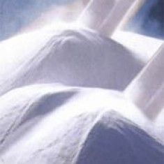 Low Moisture Corn Starch (Super F-200 L)