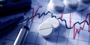 Low Moisture corn Starch IP/BP/USP