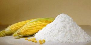 Maize Starch