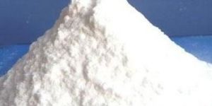 Oxidized Starch Powder