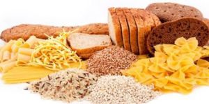 Pregel Starch ( Food Grade )