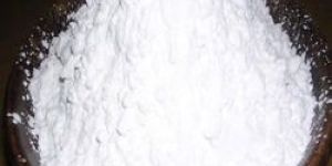 Thin Boil Modified Starch ( Texosize TBS25 )