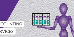 Finance & Accounting Services