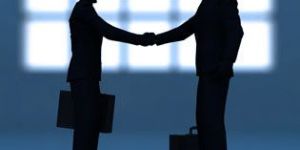 Partnership Formation Services