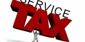 Service Tax Consultants