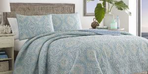 Designer Bedspreads