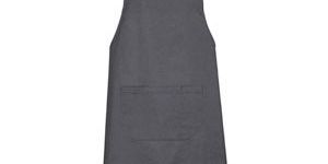 Kitchen Apron