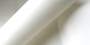 Cotton Lining Fabric