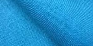 Polyester Viscose Fabric