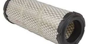 Tractor Air Filter