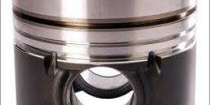 Mahindra Tractor Engine Piston