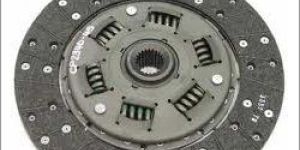 Mahindra Tractor Gearbox Parts