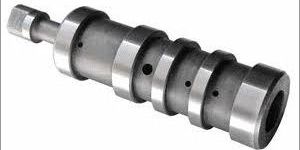 Mahindra Tractor Spool