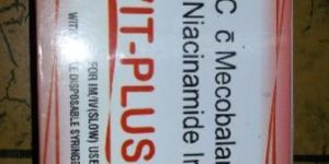 Medicines Tonics and Drugs