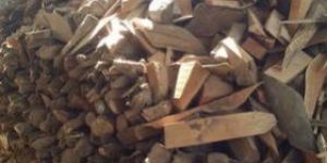 Firewood