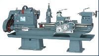 Bench Lathes
