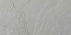 Dholpur Beige Sandstone