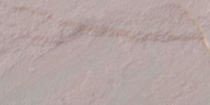 Dholpur Chocolate Sandstone