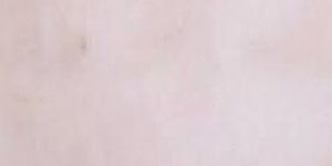 Dholpur Pink Sandstone