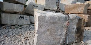 Gwalior Mint Sandstone