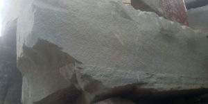 Katni Grey Sandstone