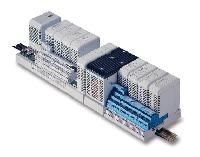 Automation Controller