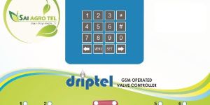 Drip Irrigation Kits