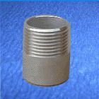 Weld Plug Nipples